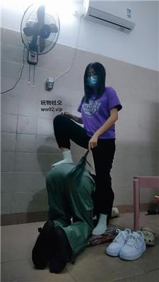 1781581763102004.jpg