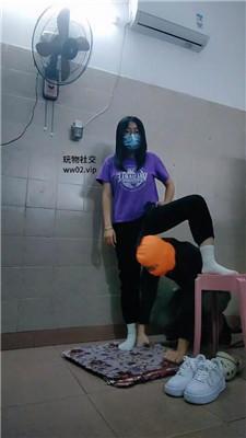 1781581759102003.jpg