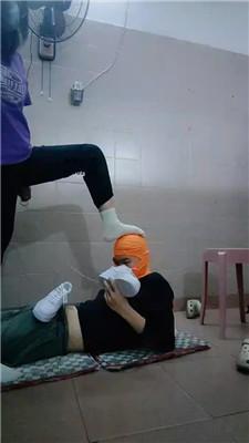 1781581781102011.jpg