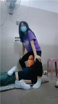 1781581783102012.jpg