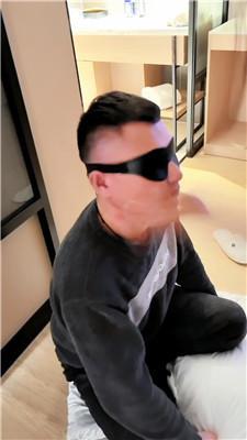 1781581755104002.jpg