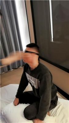 1781581758104003.jpg