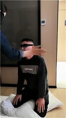 1781581770104007.jpg