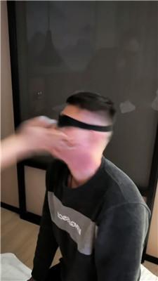 1781581764105005.jpg