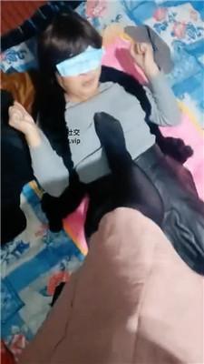 1781581758107003.jpg