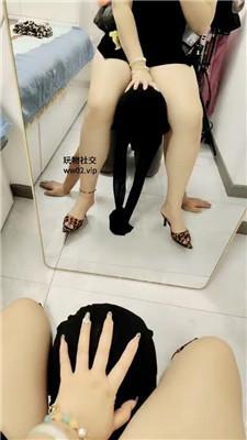 1781581759110003.jpg