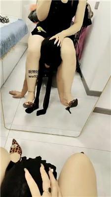 1781581756110002.jpg