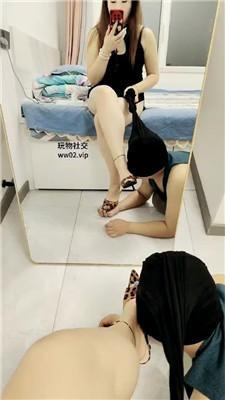 1781581771110007.jpg