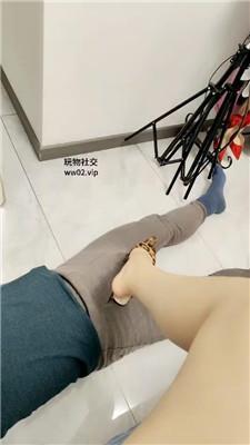 1781581776110009.jpg