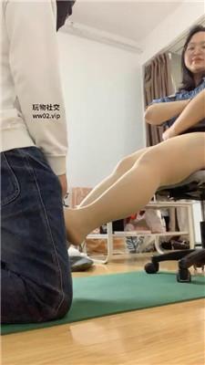 1781581781111011.jpg