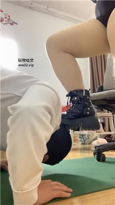1781581787111015.jpg