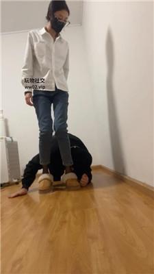 1781581777113010.jpg