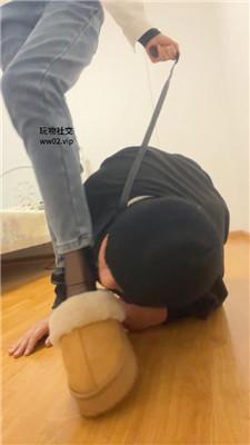 1781581774113009.jpg