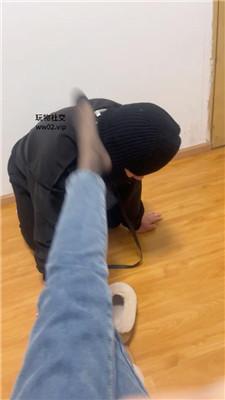1781581783113013.jpg