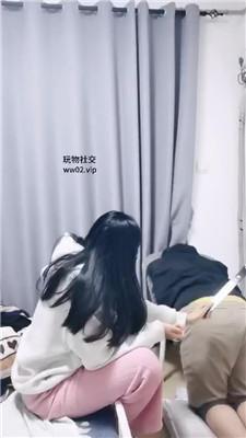 1781581759114003.jpg