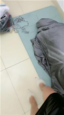1781581765116005.jpg