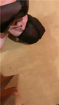 1781582023016027.jpg