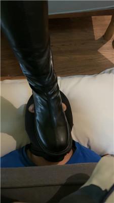 1781581994018005.jpg