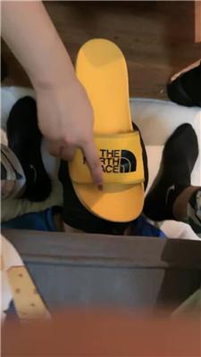 1781582002018008.jpg