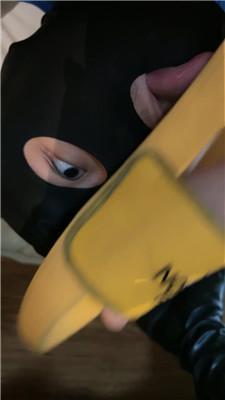 1781582004018009.jpg