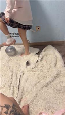 1781581998023007.jpg