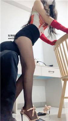 1781582011025013.jpg