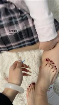 1781582006029010.jpg