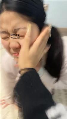 1781582008029011.jpg