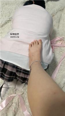 1781581995030005.jpg