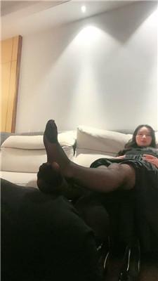 1781582009032012.jpg