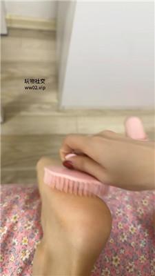 1781581988055003.jpg