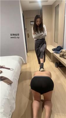 1781582004057009.jpg