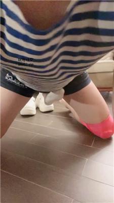 1781581991059004.jpg