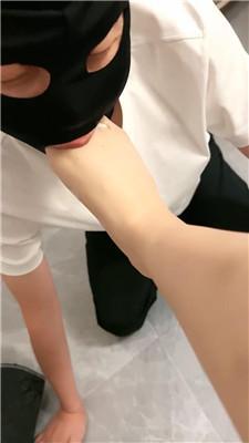 1781582011060013.jpg