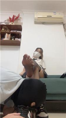 1781582019063019.jpg