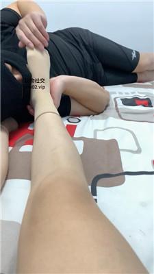 1781581992067004.jpg