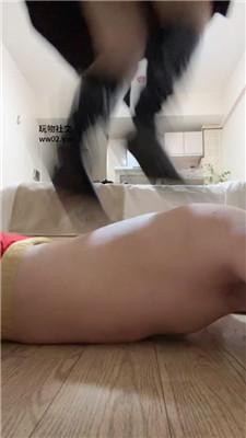 1781581999069007.jpg