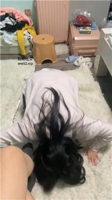 1781581983070001.jpg