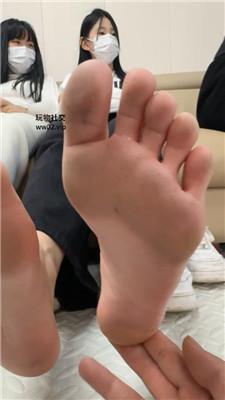 1781582004071009.jpg