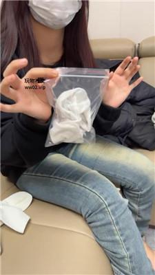 1781582007071010.jpg