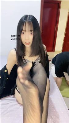 1781581983073001.jpg