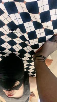 1781582016075017.jpg