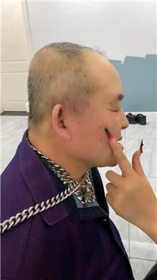 1781581993078005.jpg