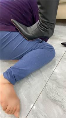 1781582014078015.jpg