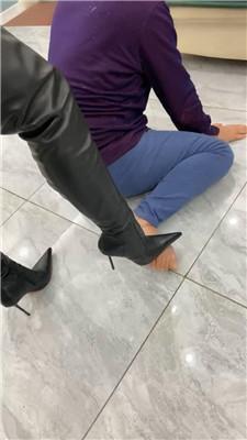 1781582015078016.jpg