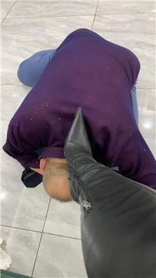 1781582020078022.jpg