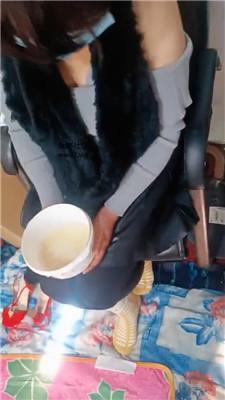 1781582003080009.jpg