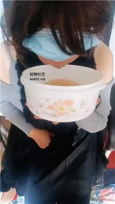 1781582005080010.jpg