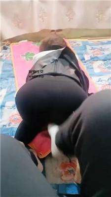 1781582012080014.jpg