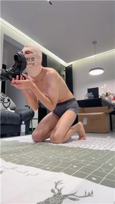 1781582006081010.jpg